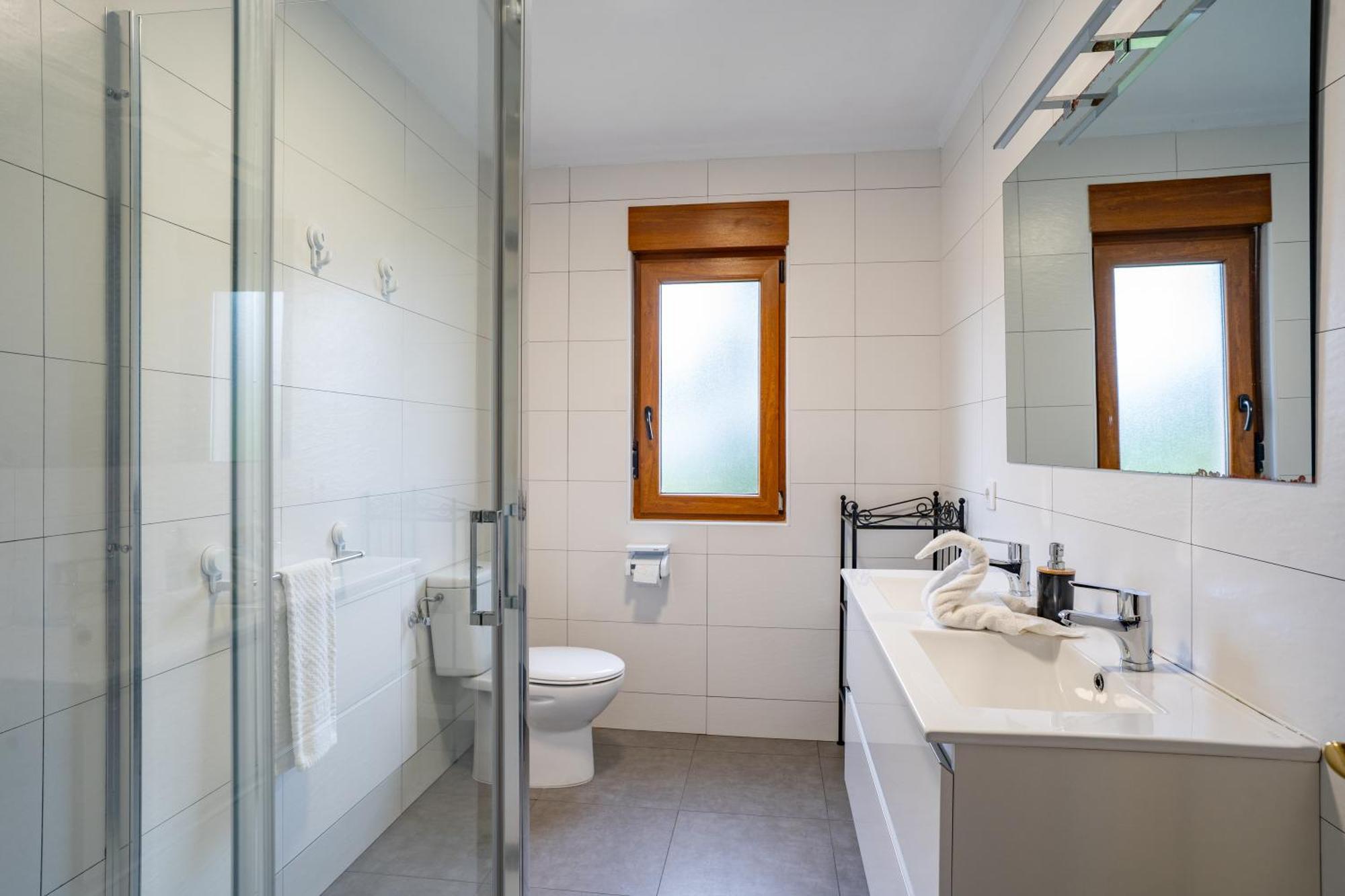 Surf House Sanvi Bed & Breakfast San Vicente De La Barquera Dış mekan fotoğraf